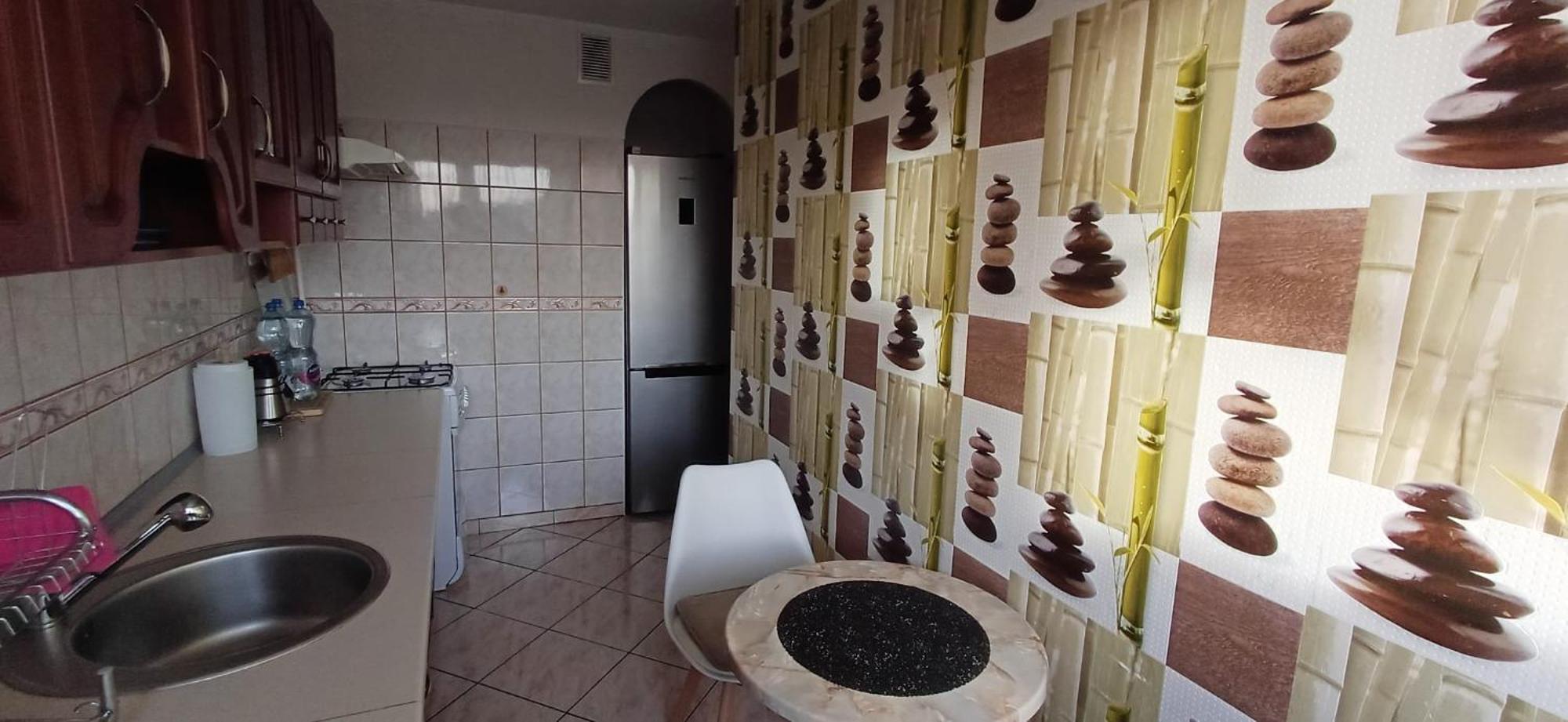 Sloneczny Apartament Szczecinek Exterior foto